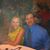 Kimberly Schofield's profile image