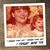 Melissa Edwards's profile image