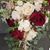 Lynn's Floral's profile image