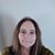 Mende Rasmussen Bobbitt's profile image