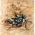 Glen B. Post's profile image