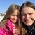 Molly Steger-Hansen's profile image