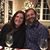 Sarah Gwartney Winfrey's profile image