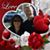 Richard Lorette's profile image