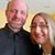 Kathy Gulbrandsen's profile image