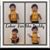 Boncho Rodriguez's profile image