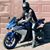 Jacob Andrew Tenaglio's profile image