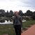 Maureen Voisey Gregorczyk's profile image