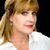 Pam Sievert-Russomanno's profile image