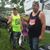 Annetta Vaughn-King's profile image