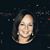Vickie King's profile image