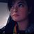 Sarah Story's profile image