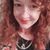 Danita Johnson Quintino's profile image