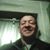 Filippo Catuara's profile image