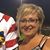 Kelly Buckmaster Shinabery's profile image