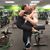 Josh Goedde's profile image
