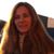 Maria Gaspar's profile image