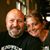 Steve Prescott's profile image