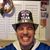 Dustin Fuqua's profile image