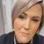Jamie Hayes's profile image