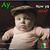 Ron Barone's profile image