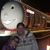 Sarah Trogdon's profile image