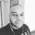 Erik Biggie Rodriguez's profile image