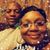 Davella Sawyer-Ford's profile image