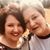 Torrie Frederick Robertson's profile image