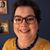 Heather Stevens Oleson's profile image