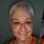 Judy Lane's profile image