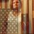 Demeteria DeeDee Aldridge's profile image
