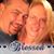 Lori Lynn Tressler Hess's profile image