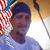 Kenny Ray Harkins Jr.'s profile image