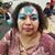 Clara Rivera's profile image