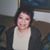 Nettie Marie Alpine Flower's profile image