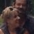 Susan Kairys's profile image