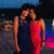 Stacey Miller Denisulk's profile image