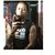 Richard Santana's profile image