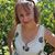 Cheryl Brown's profile image