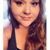 Emily S. Blume's profile image