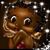 Dee Dee Thomas's profile image