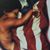Julio Rodriguez's profile image