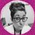 Carley Lund's profile image