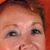 Karen Smiley's profile image