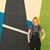 Amber Frid's profile image