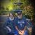 Pam Richey Hart's profile image