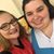 Shelly Eaquinta's profile image