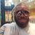Kevin Alston's profile image