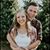 Kiana Kraft's profile image